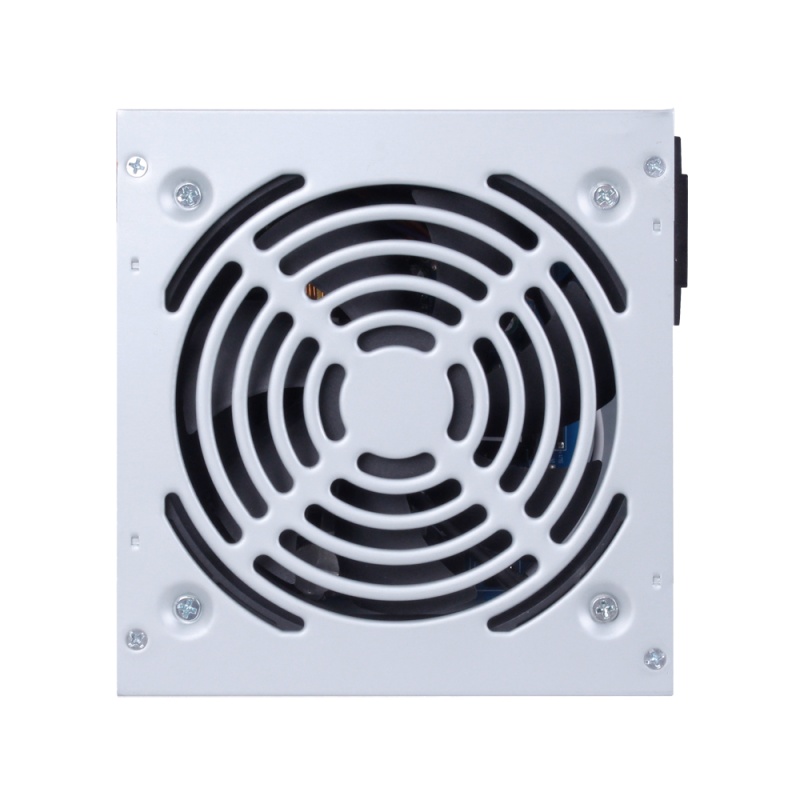 Sursa RPC 25020CA, 250W, Ventilator 12cm - 1 | YEO