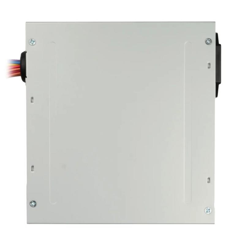 Sursa SPACER 500W SPS-ATX-500 - 3 | YEO