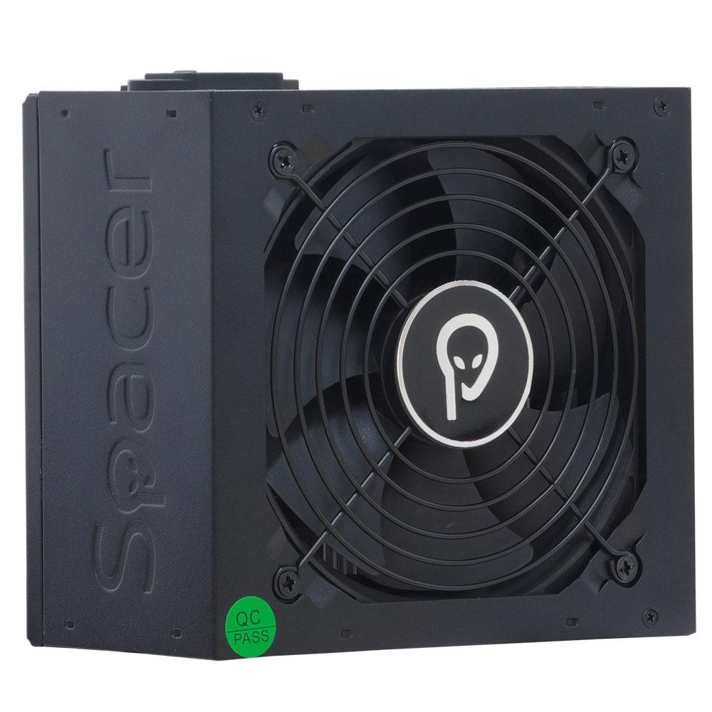 Sursa Spacer ATX TP600 600W - 1 | YEO