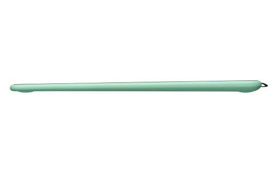 Tab. graf. Intuos M Pistachio Bluetooth - 2 | YEO