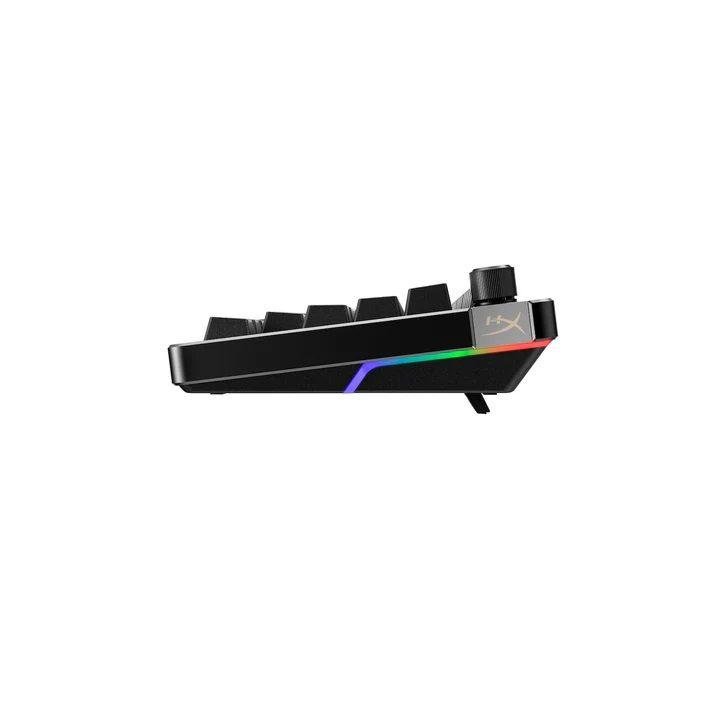 Tastatura wireless HyperX Alloy Rise 75 - 2 | YEO
