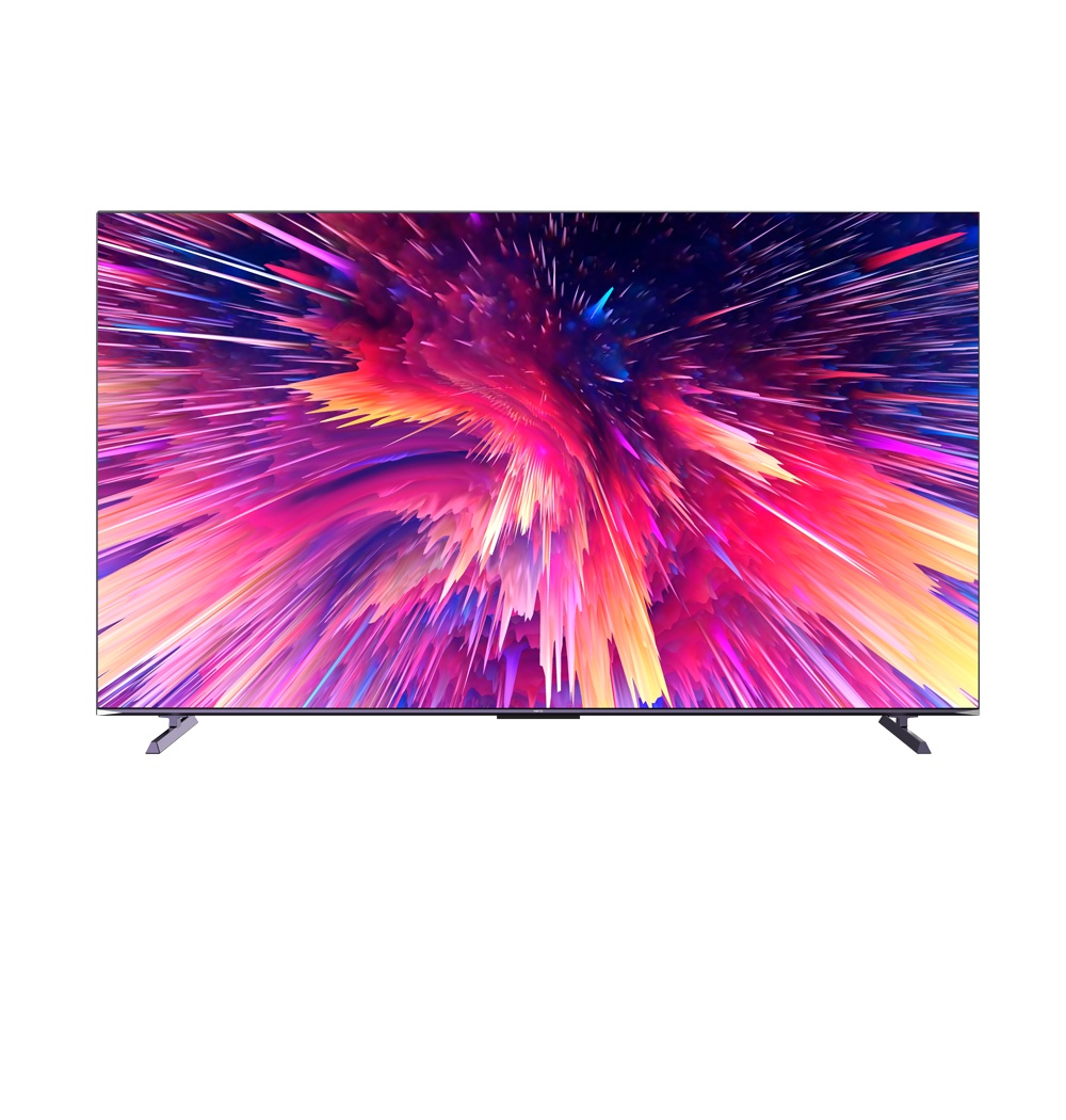 Televizor METZ QLED 100MQE8500