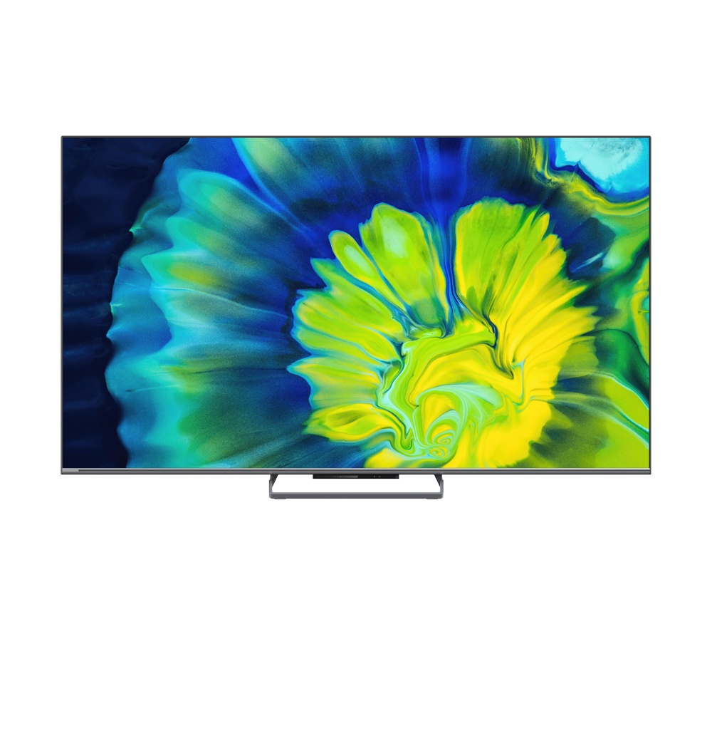 Televizor METZ QLED 65MQE8000