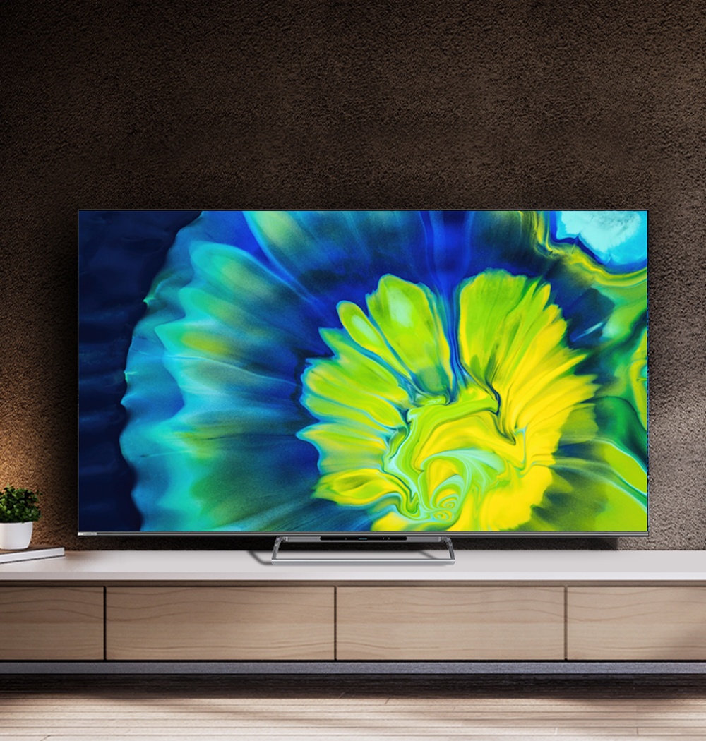 Televizor METZ QLED 75MQE8000 - 3 | YEO