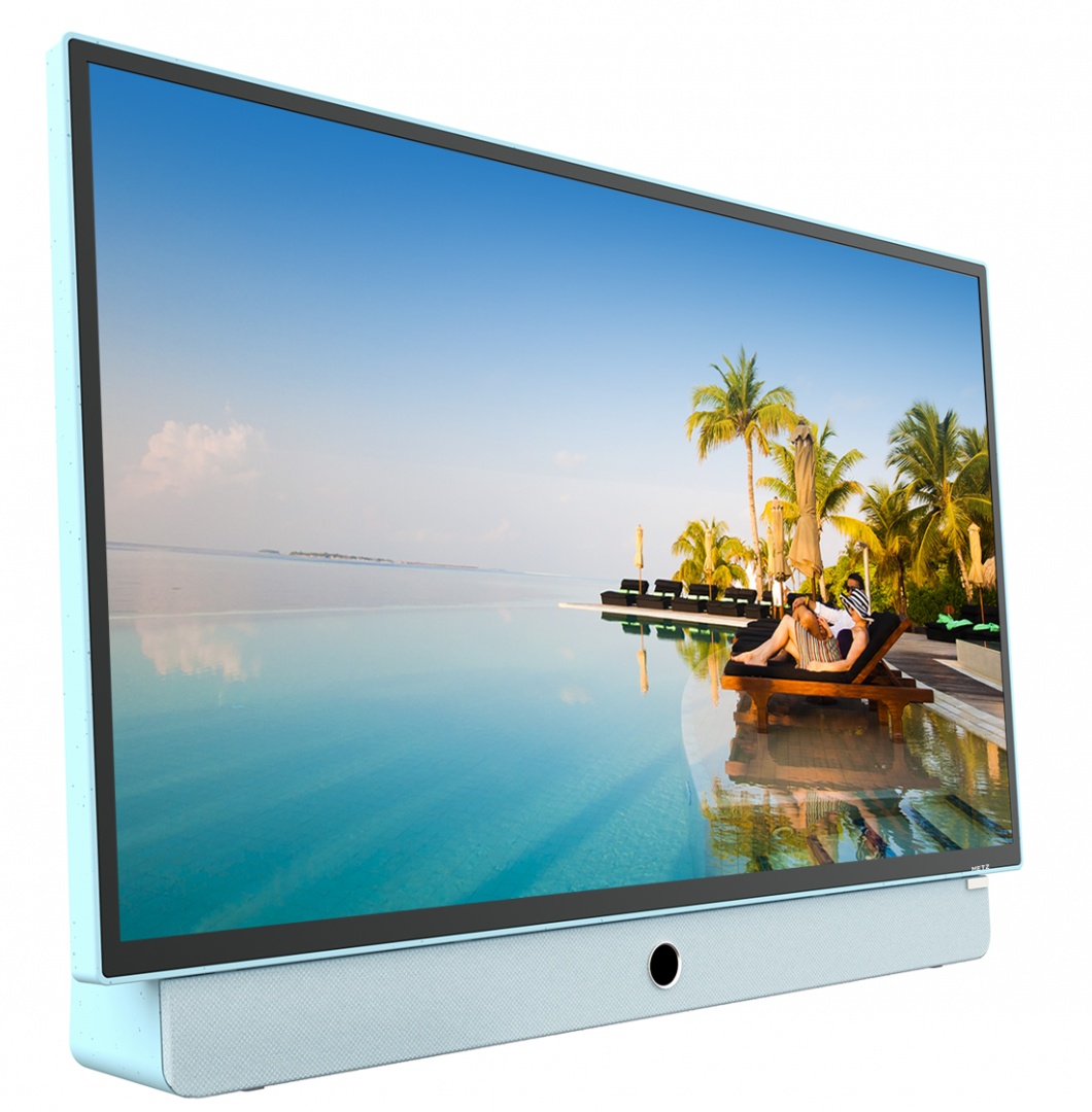 Televizor portabil METZ LED 24MPE7000Y - 4 | YEO