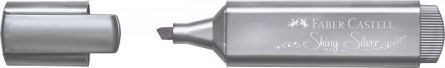 Textmarker Faber-castell 1546