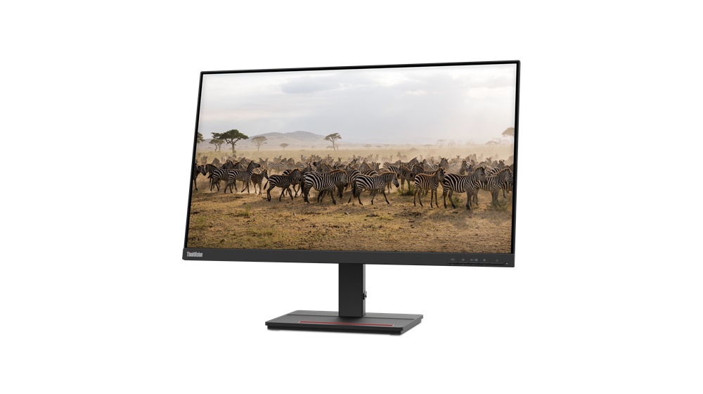 ThinkVision S27e-20 27