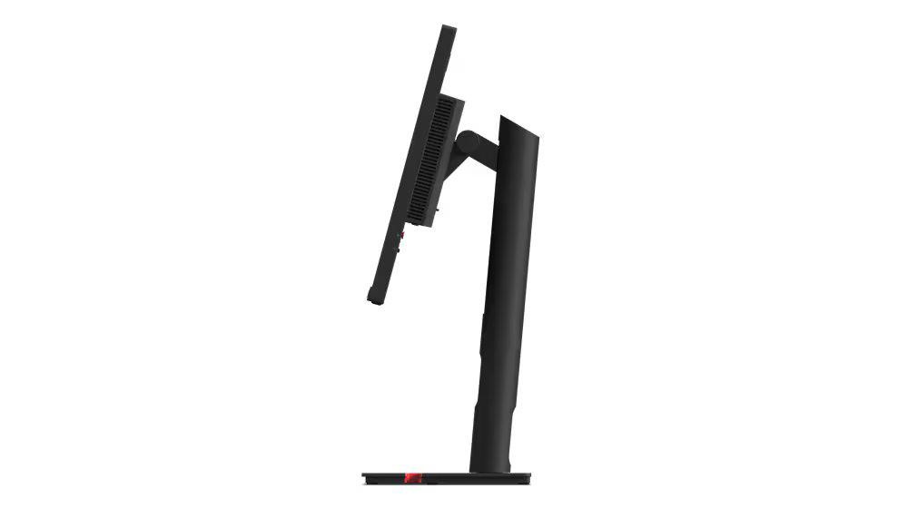 ThinkVision T24i-30 24