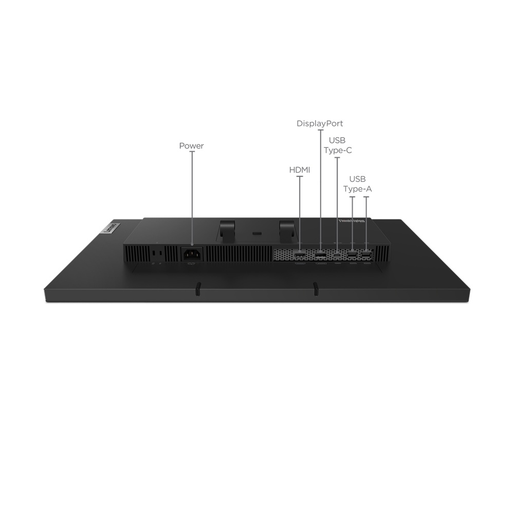 ThinkVision T24t-20 24