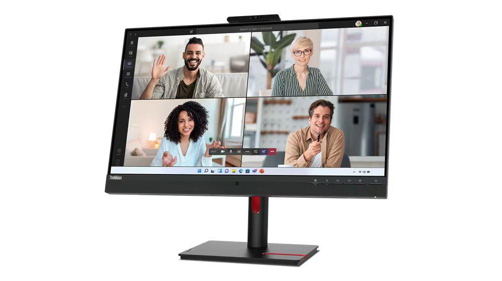 ThinkVision T27hv-30 27