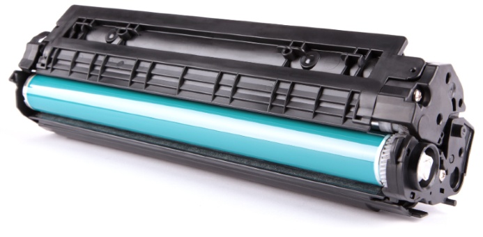 Konica Minolta Toner AAJW252, TNP80Y, Yellow, Original