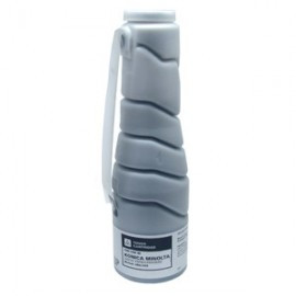 Toner Konica Minolta TN211, TN311, 8938404, 8938415, pentru bizhub 250, Black, compatibil Katun Performance