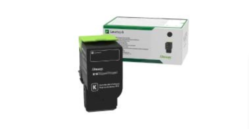 Toner Original HP Magenta, nr.659A, pentru Laser Jet M776z|776zs|776dn|M856x|856dn, 13k, incl.TV 1.2incl.TV 