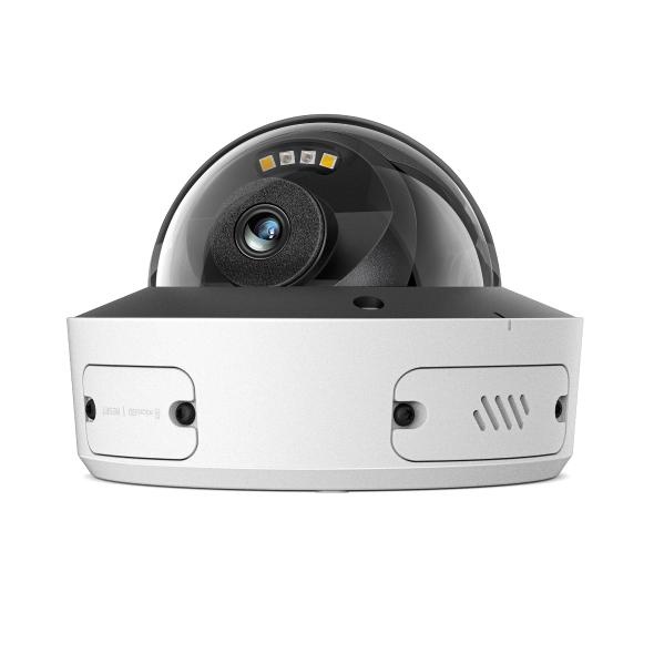 TP-LINK DOME CAMERA INSIGHT S245 2.8MM - 1 | YEO
