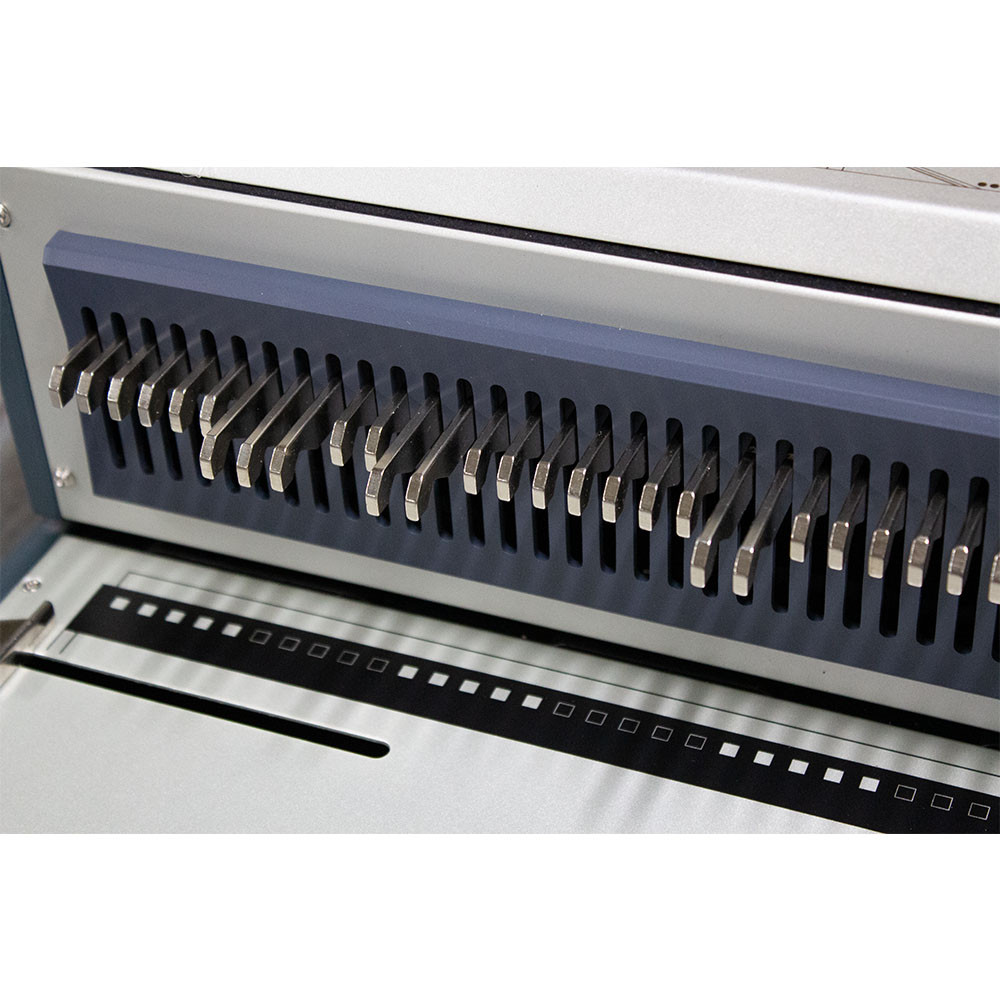 UNITEC WB2410E - 2 | YEO