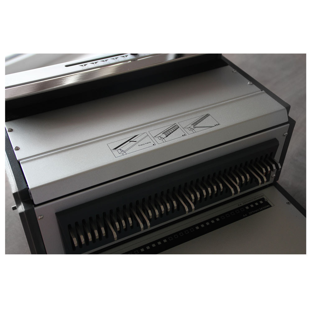 UNITEC WB2410 - 4 | YEO