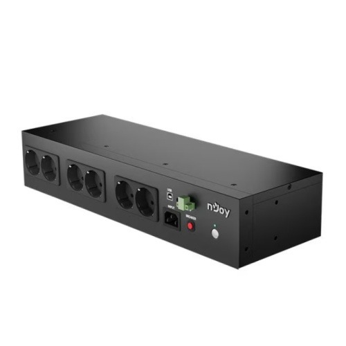 UPS NJOY Theron 800