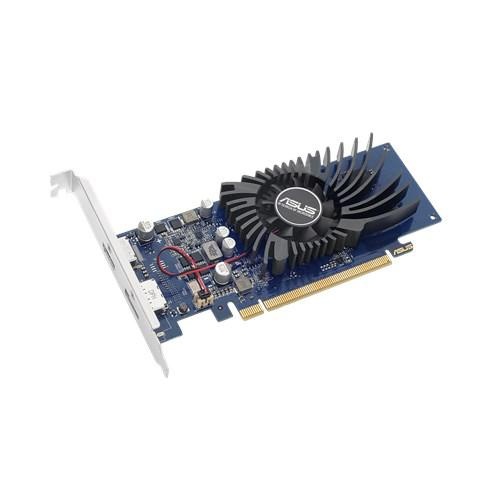 VGA AS GEFORCE GT 1030 2GB-BRK - 3 | YEO