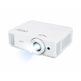 Videoproiector Acer X1528i, FHD 1920x1080, până la WUXGA 1920x1200 - 2 | YEO