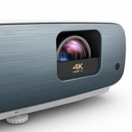 Videoproiector BENQ TK850, 4K UHD 3840x2160 - 2 | YEO