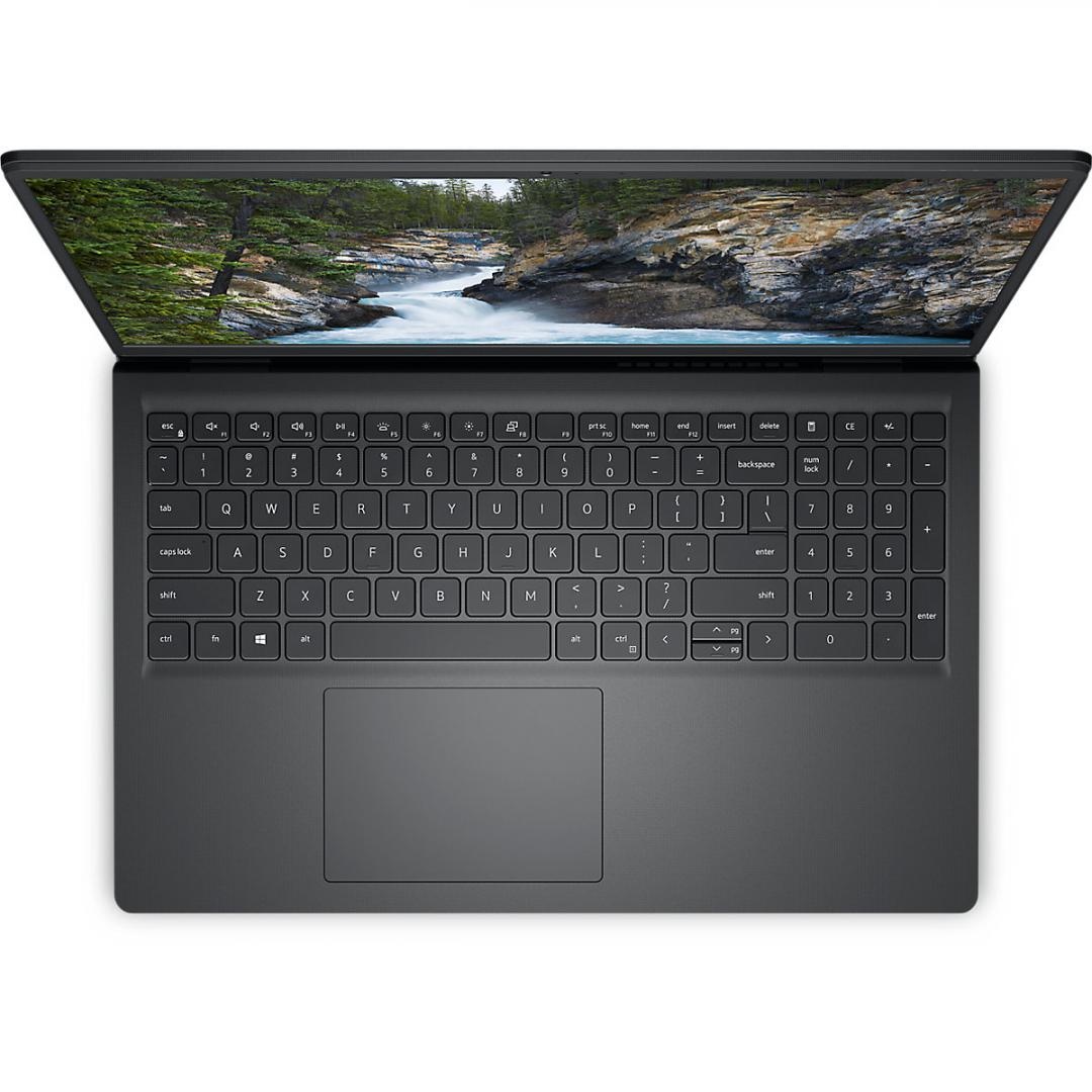 VOS 3530 FHD i5-1334U 8 512 W11P - 4 | YEO