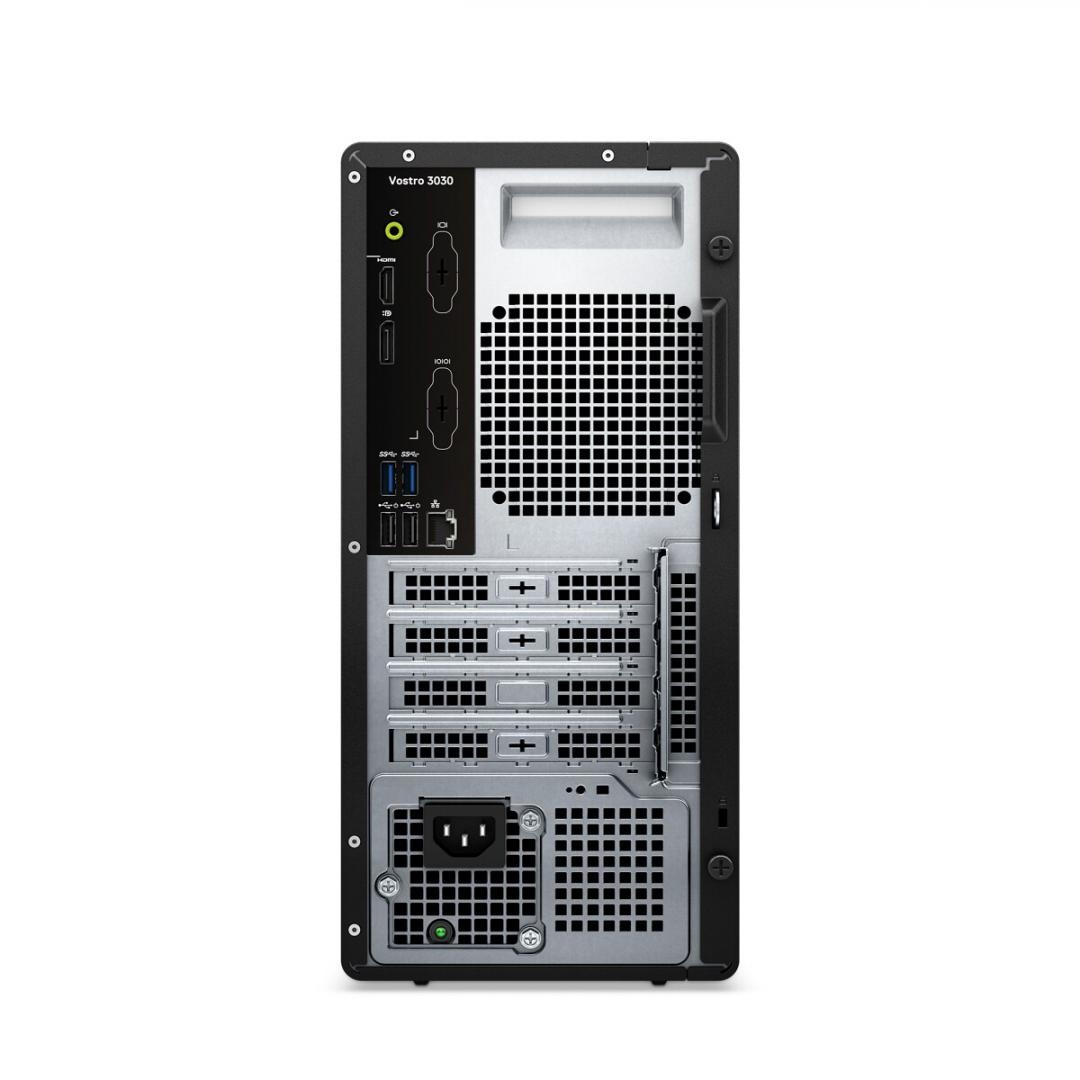 VOS MT 3030 i5-14400 8 512 UHD730 W11P - 3 | YEO
