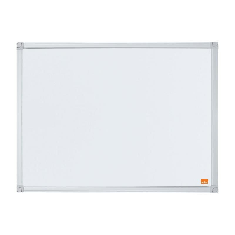 WHITEBOARD MAGNETIC 60 x 45 CM ESSENTIALS NOBO
