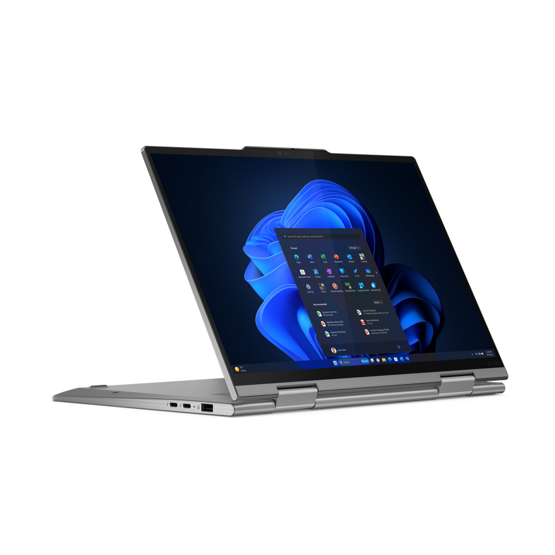 X1 2i1 9 ULT7 165U WUXGAT 64 1Ts 3P W11P - 3 | YEO