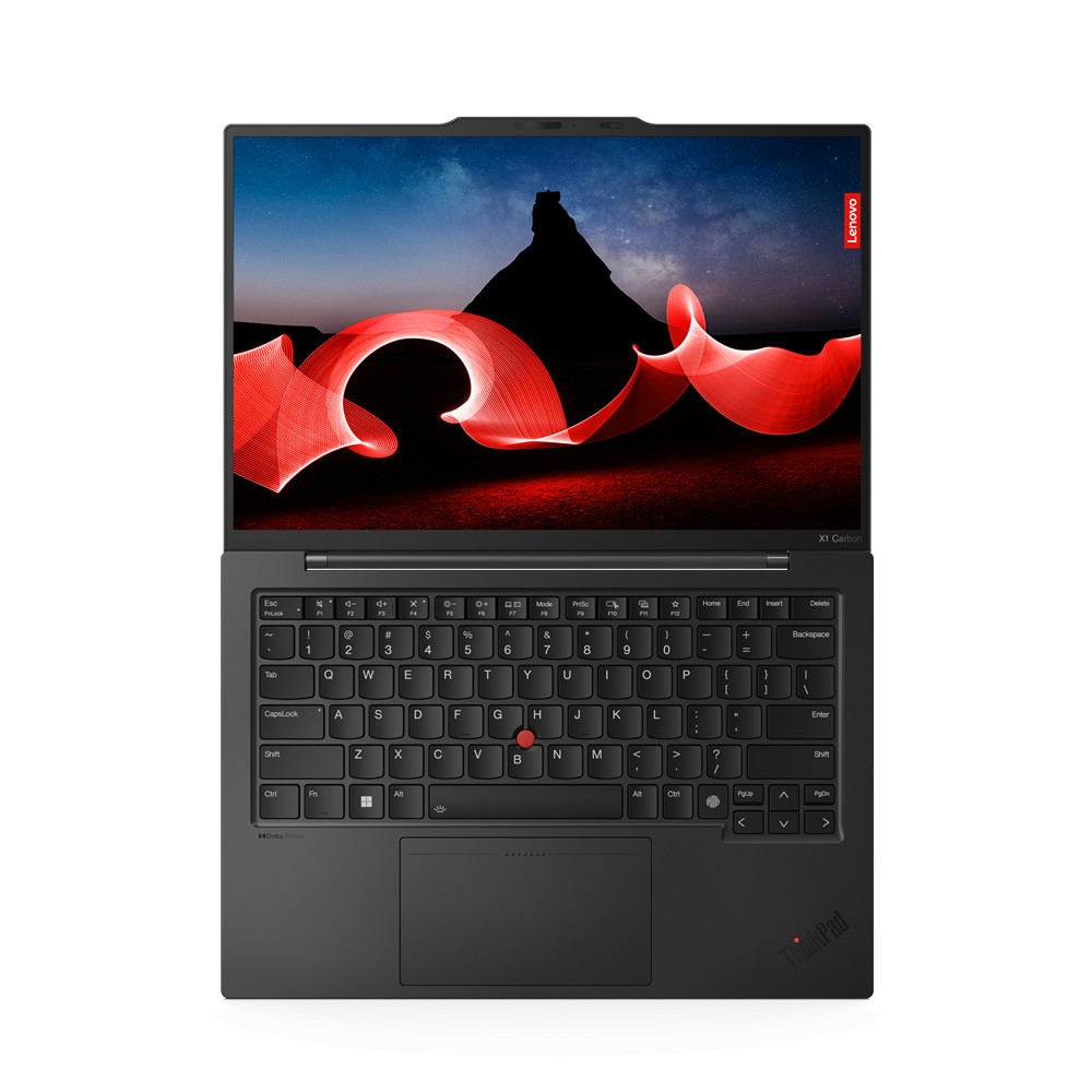 X1 C12 ULT7 155U OLED T 32 1Ts 3YP W11P - 1 | YEO