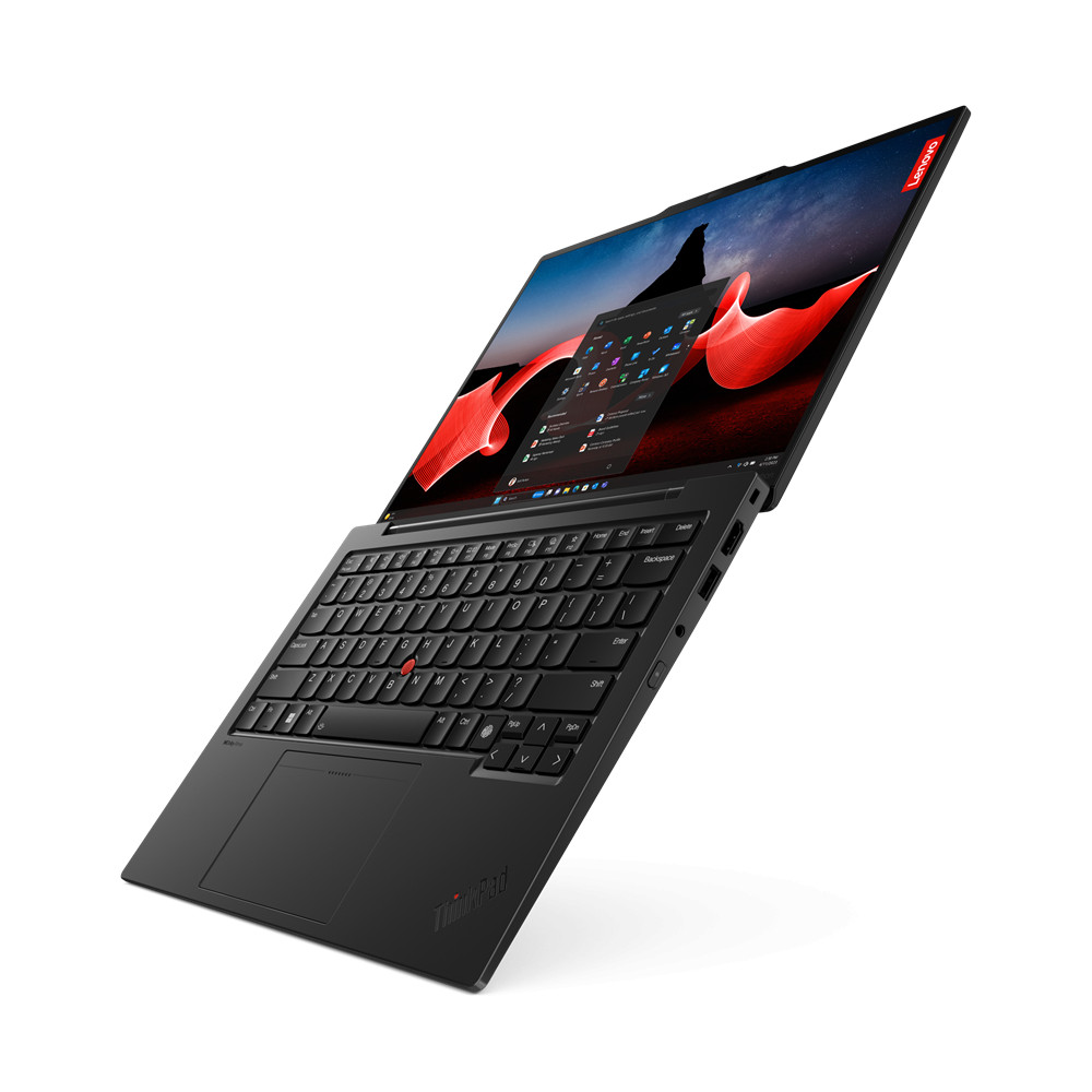 X1 C12 ULT7 155U WUXGA 32GB 1Ts 3YP W11P - 2 | YEO