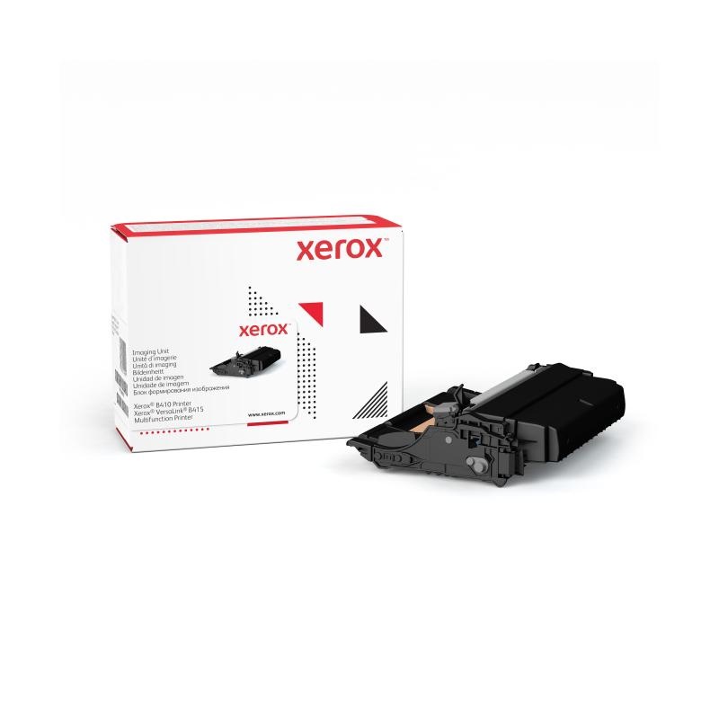 XEROX 013R00702 UNITATE IMAGINE 60 K - 1 | YEO