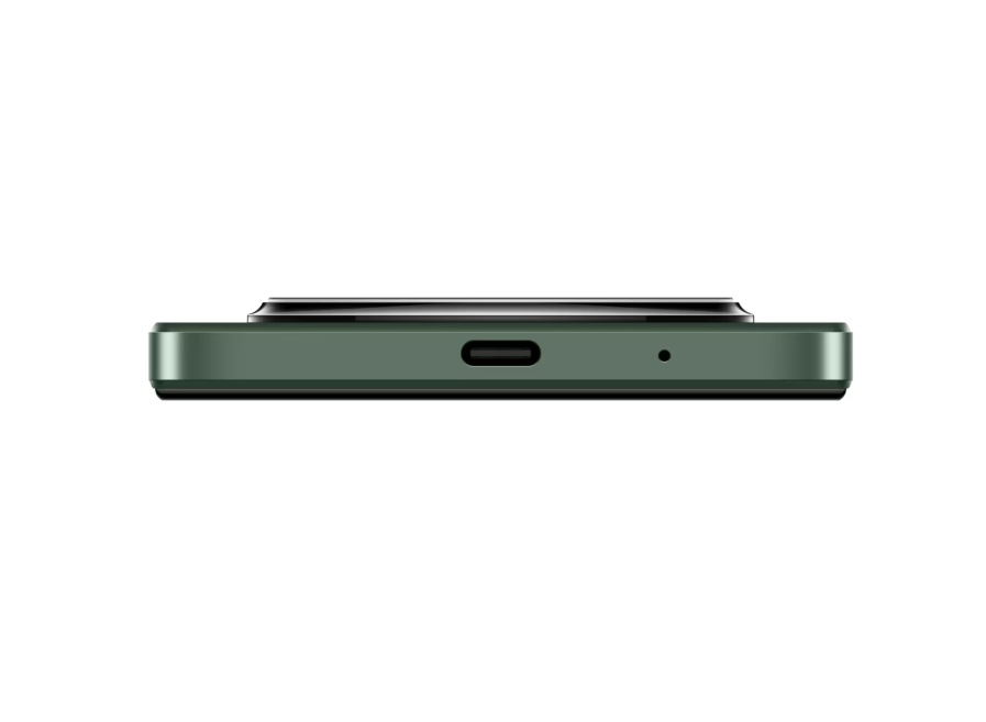 Xiaomi Redmi A3 3/64GB DS Green - 4 | YEO