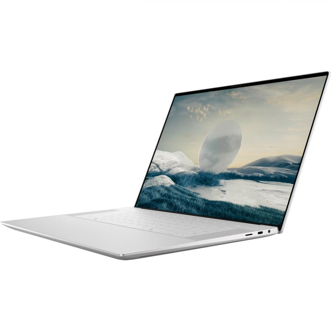 XPS 9640 FHD+ U7-155H 16 1 RTX4050 W11P - 2 | YEO