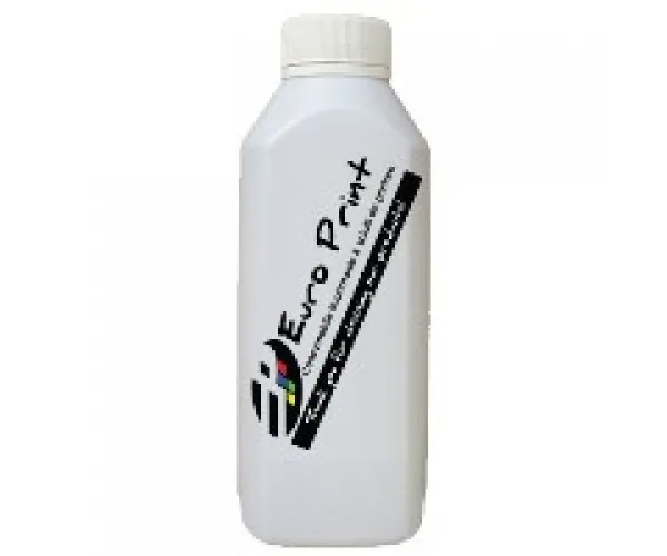 Yellow Refill Toner Minolta QMS 2300, QMS 2400