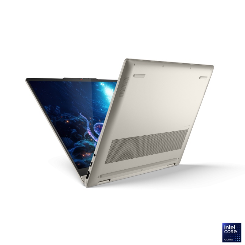 YG7 2-in-1 14T U7 258V 32GB 1TB UMA W11H - 2 | YEO