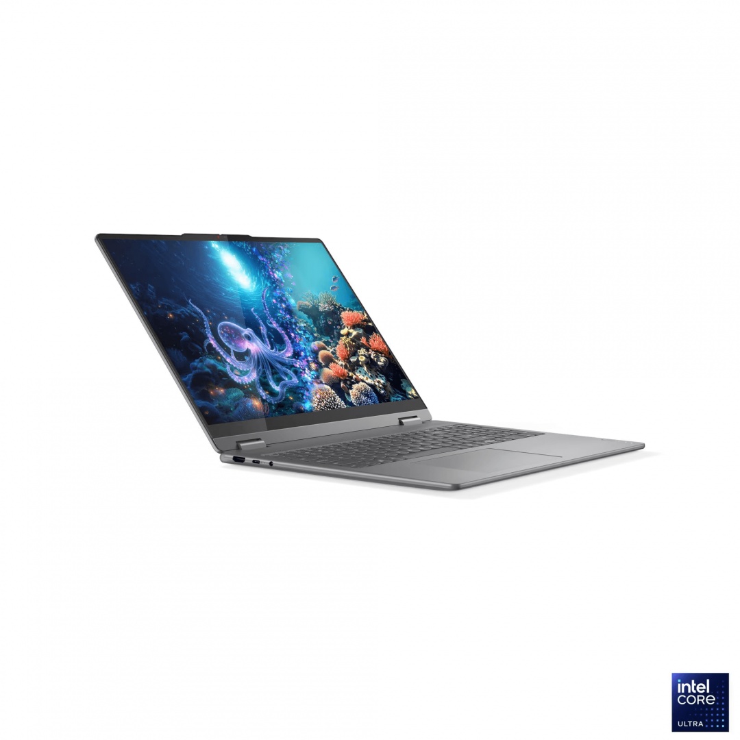 YG7 2-in-1 16T U7 258V 32GB 1TB UMA W11P - 4 | YEO