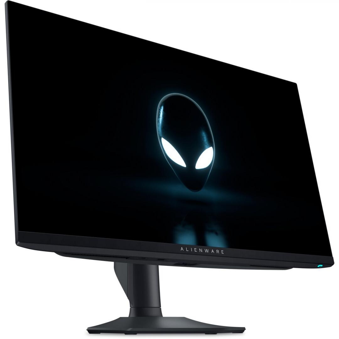 27\'\' Gaming Monitor AW2725DF 2560x1440 - 2 | YEO