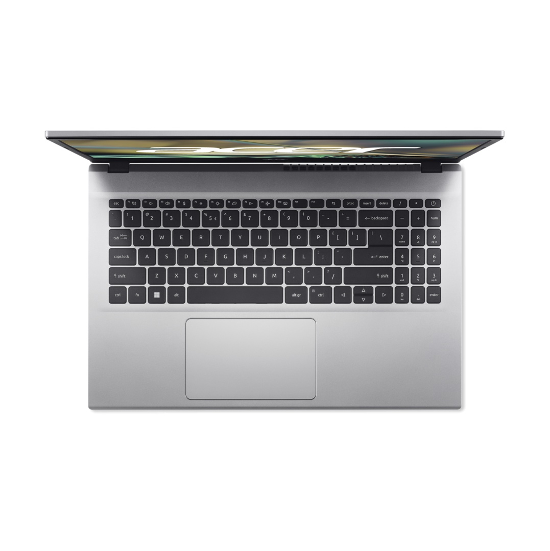 A315 15 FHD I7-1255U 16GB 1TB UMA DOS - 3 | YEO