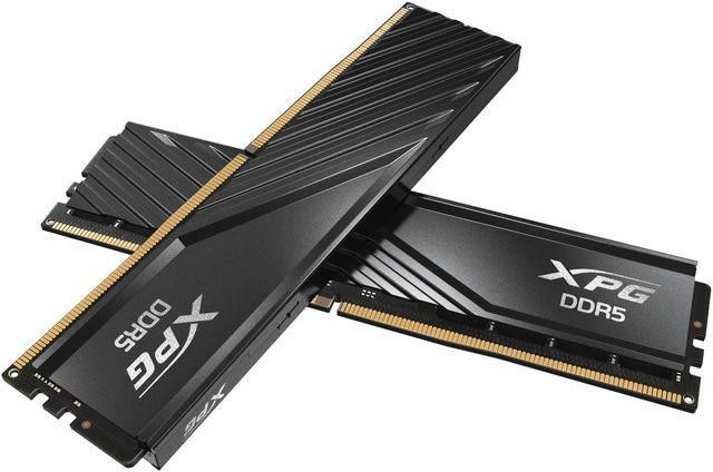 ADATA LANCER DDR5 32GB (2x16) 6000Mhz - 1 | YEO
