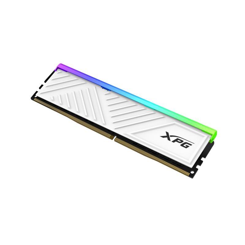 ADATA XPG SPECTRIX DDR4 16GB 3600 CL18 - 4 | YEO