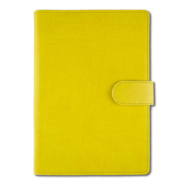 Agendă de lux Viva Arles, 17 x 24 cm - 4 | YEO