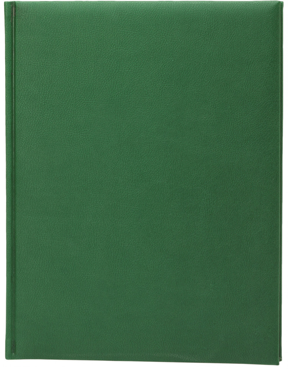 Agenda Lux 152 pagini Ego - 5 | YEO