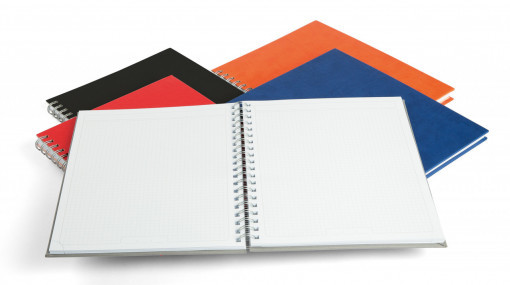 Agenda Premier 208 pagini Ego - 4 | YEO