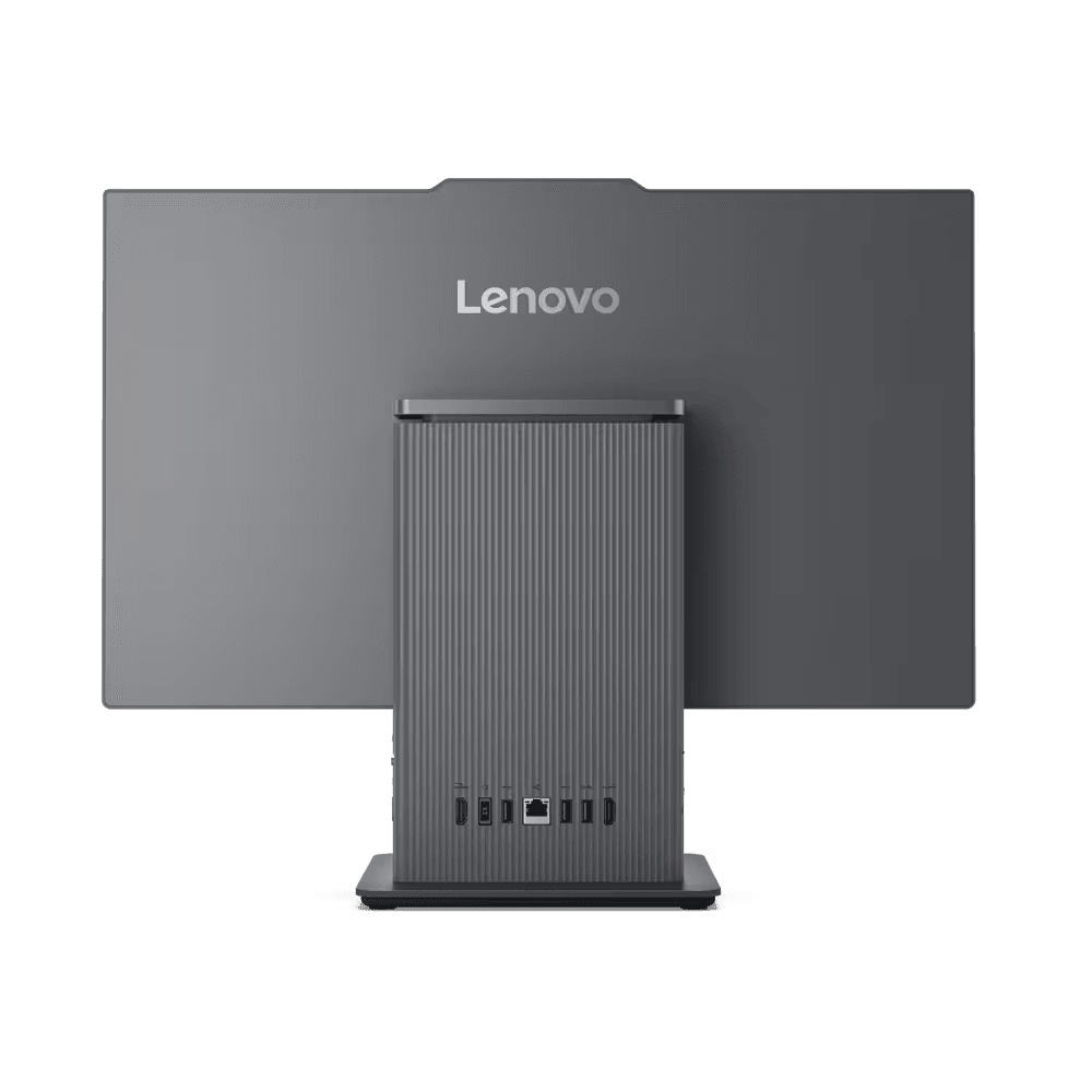 AIO 23.8 FHD I7-13620H 16GB 1TB UMA W11H - 3 | YEO