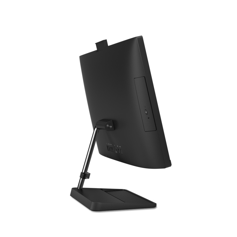 AIO 3 23.8NT FHD R5 7430U 16 512 UMA DOS - 2 | YEO