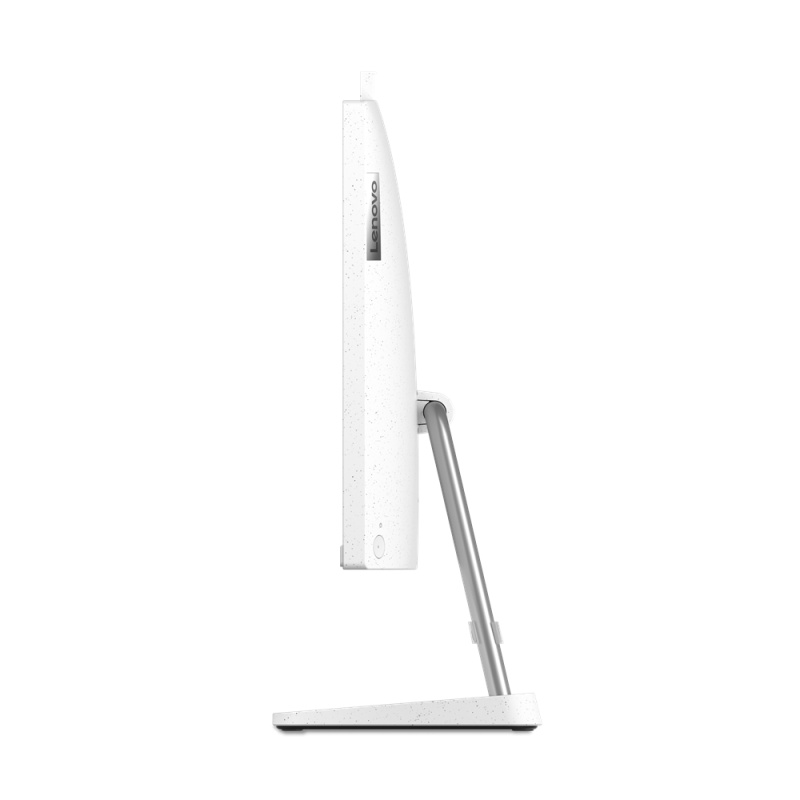 AIO 3 23.8NT FHD R7 7730U 16 512 UMA DOS - 4 | YEO
