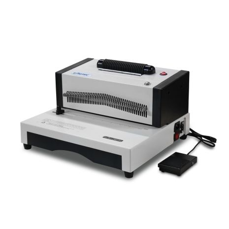 Aparat profesional de indosariat UNITEC SE25A