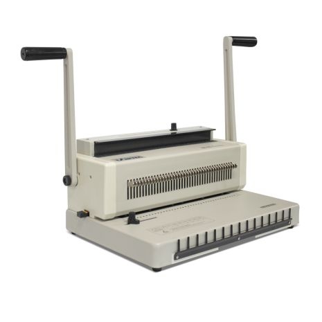 Aparat profesional de indosariat UNITEC W25A 31