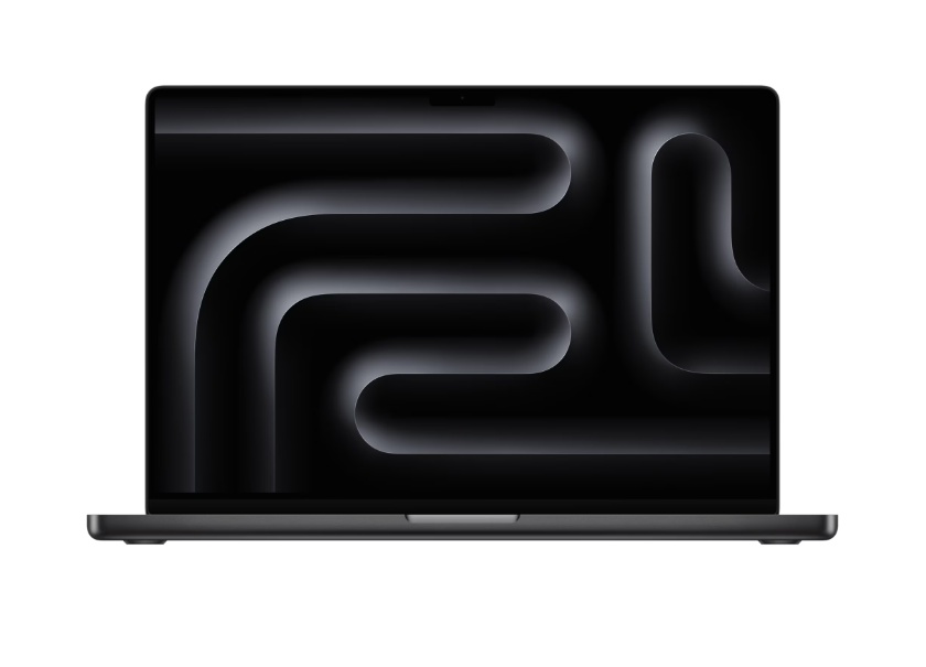 APPLE MBP16 M4 Max(14/32) 36GB 2TB SB