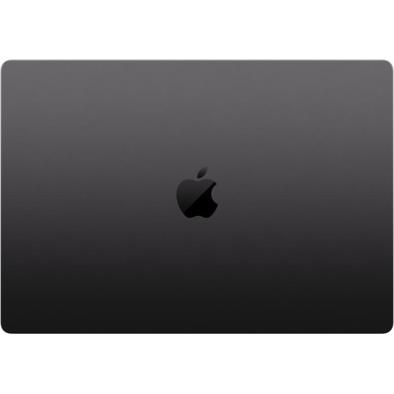 APPLE MBP16 M4 Max(16/40) 128GB 1TB SB - 1 | YEO